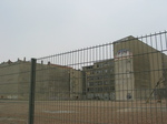 25002 Abandoned buildings.jpg